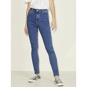 Pantalon Vienna skinny medium blue