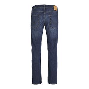 Jeans Glenn original 411