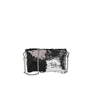 Sac Salina sequins