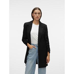 Blazer Agatha