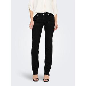 Jeans Alicia Black 