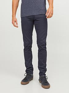 Pantalon Glenn Navy Blazer