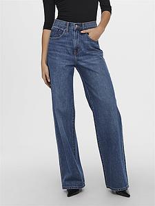 Jeans Hope Medium Blue Denim