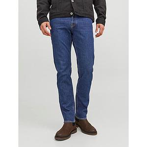 Jeans Mike am 386