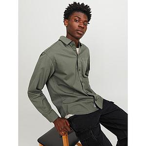 Chemise collective