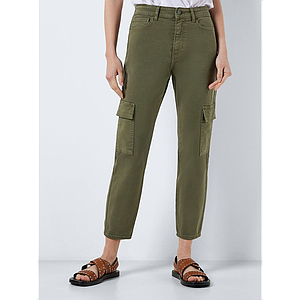 Pantalon cargo Moni kalamata