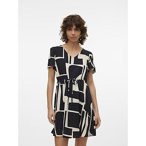 Robe Easy joy back/liza