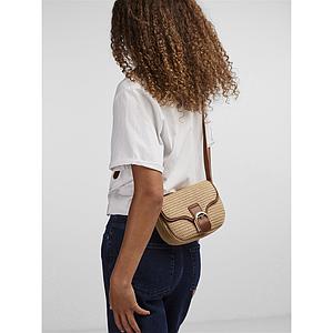 Sac Luna nature