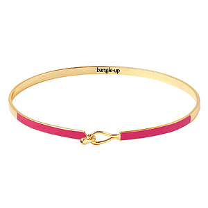Bracelet Lily Rose cabaret