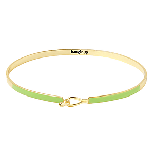 Bracelet Lily Yuzu