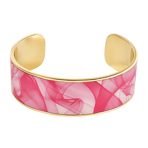Bracelet Pina