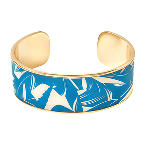 Bracelet Jonc Montecito