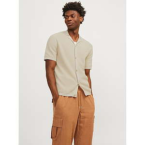 Polo Blaconrad Summer Sand