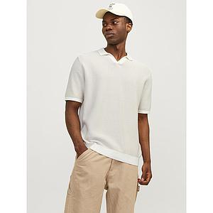 Polo Mykonos Moonbeam