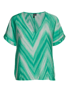 Blouse Josie katydid