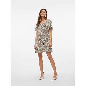 Robe Karmyn Birch