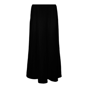 Jupe Alba Black 