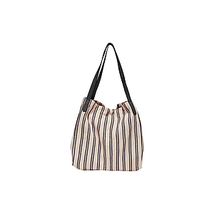 Sac Francesca Black