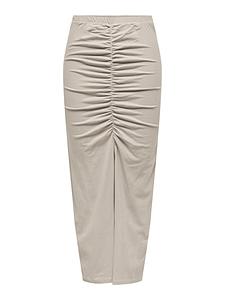 Jupe Angeel Black et Silver lining