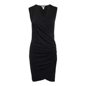 Robe Kalea black