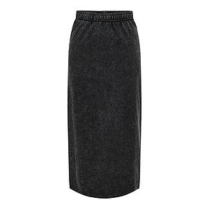 Jupe Donna December Sky et Black 