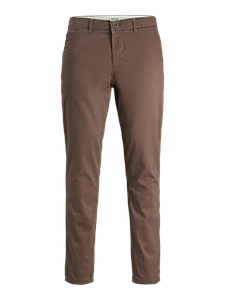 Pantalon Marco Turner Peppercorn