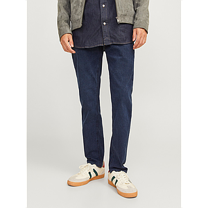 Jens Mike Original 260 Blue denim