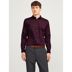 Chemise Parma Winetasting