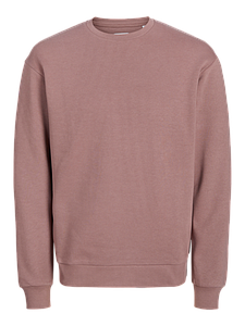 Pull Bradley Twilight Mauve