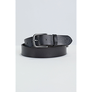 Ceinture Climber marine
