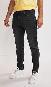 Jeflect black