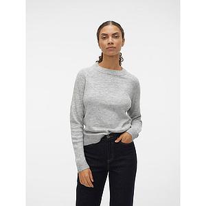 Pull Filuca Surf the web