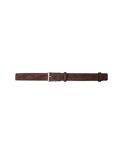 Ceinture Novecento