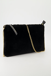 Sac à bandoulière Jahida