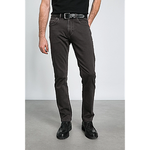 Pantalon Jakara Blue Choco