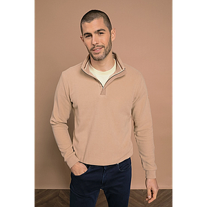Pull Milan cappuccino