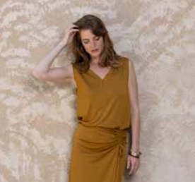 Top TP310S25 gold