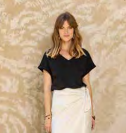 Top TS304S25 noir