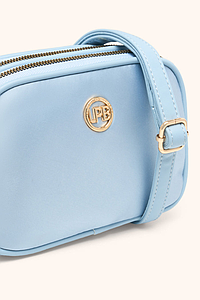 Sac Albane ciel