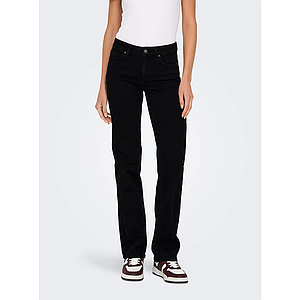 Pantalon Blush black
