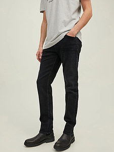Jens Mike Original 111
