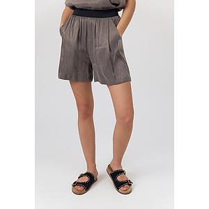 Short Lisa khaki