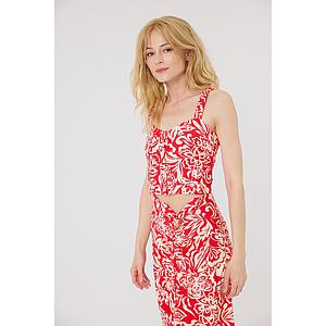 Top Celimene red