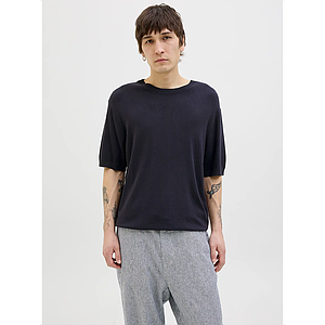 T-shirt Ccwilliam Night sky