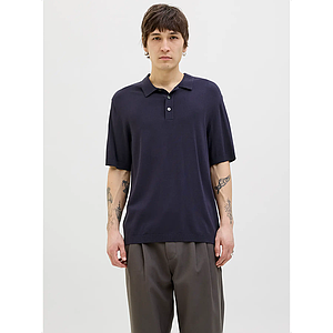 Polo Ccwilliam Four Night sky