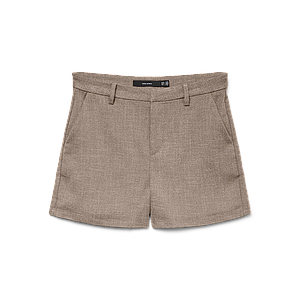 Short Frida moon rock