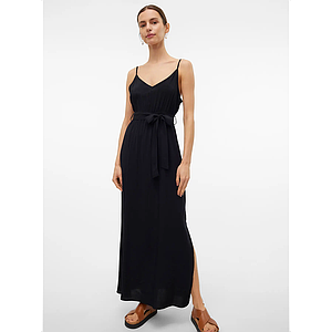 Robe Easy Black