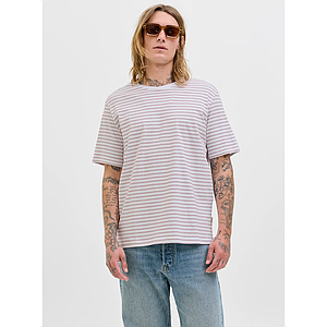 T-shirt Canggu Bright White