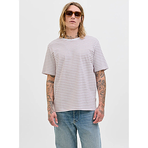 T-shirt Canggu Bright White