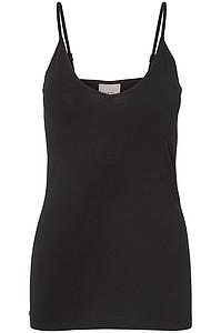 Top Maxi